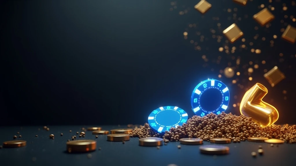 Mr Punter Banner – Spiele und Bonusräume für deutsche Spieler