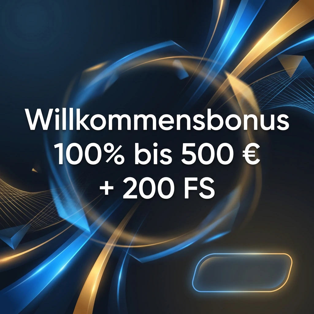 Mobile Slots Turnier Promotion bei Mr Punter für deutsche Spieler