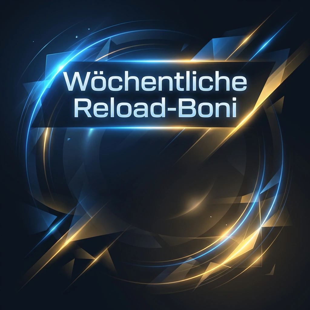 Screenshot Lobby eines Offshore-Casinos — Mr Punter Demo